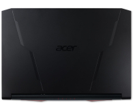 Acer Nitro 5 R7-5800H/32GB/1TB/Win10 RTX3060 144Hz - 697859 - zdjęcie 9